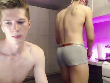 webcam man mikewate image #2501565