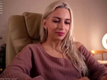 webcam girl peach_me image #1001501