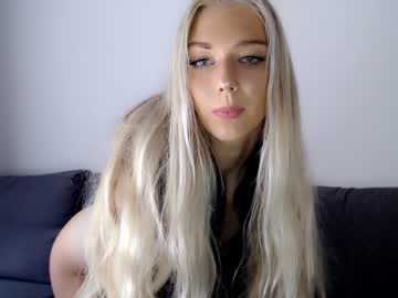 webcam girl pervyblonde image #2743062
