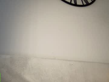 webcam girl angel_from_sky image #7025501