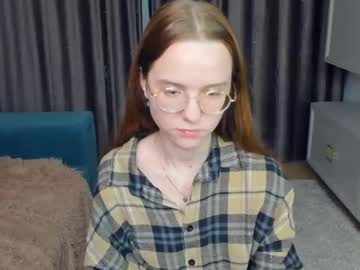 webcam girl ann_energy image #6587567