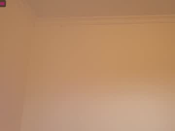 webcam couple catanddickxxx image #3210487