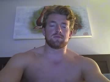 webcam man anonymousfun757 image #471037