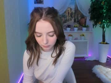webcam girl elisa_oliver image #644842