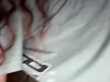 webcam girl sleepycode002 image #8472875