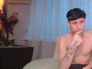 webcam couple williamandmia image #4491341
