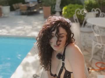 webcam girl cleopatra_sinns image #7688044