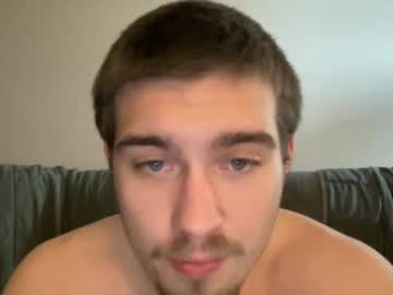 webcam man derricz image #4312418