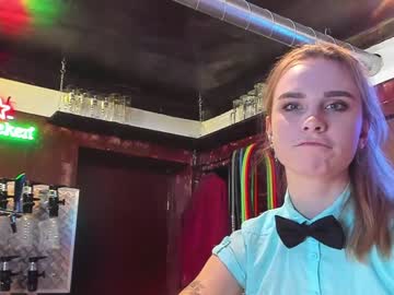 webcam couple dirtypub image #1962223