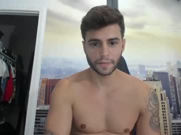 webcam man limz88 image #11670