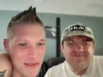 webcam man nicnaughtypain image #8135422