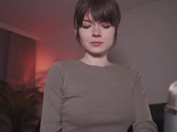 webcam girl auddicted image #5871748