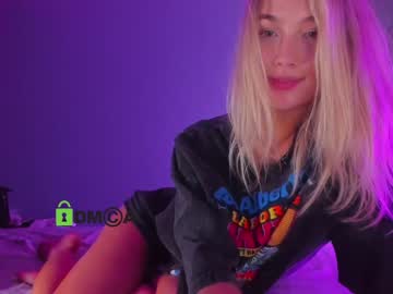 webcam girl crazzy_cherry image #4840811