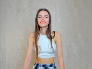 webcam girl cutie_ghostie image #6355707