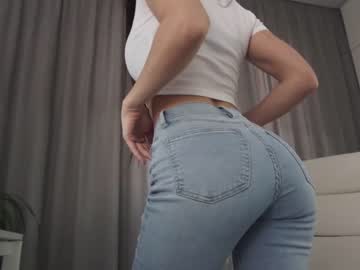 webcam girl diffgirls image #2678755