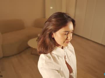 webcam girl honeyco57 image #8924311