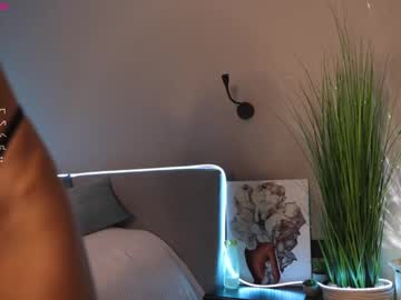 webcam girl lovely__alisa image #8889501