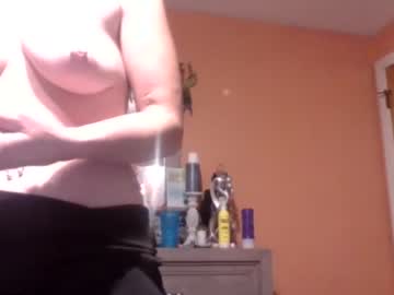 webcam girl minxmatters17 image #313963