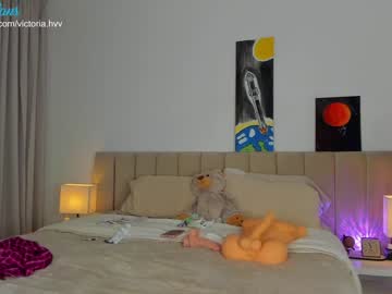 webcam girl amelie_bunny_real image #2690424