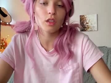 webcam girl angelika_rouge image #7312652