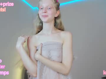 webcam girl jenny_ames image #5259433