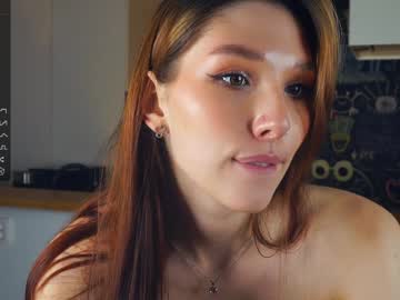 webcam girl shelleyblythe image #8201530
