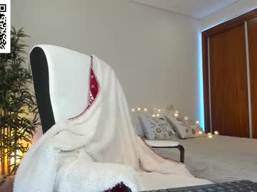 webcam girl angel_danm_milf image #3609824