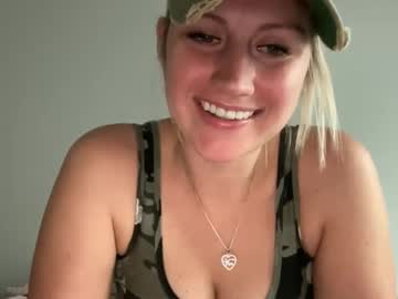 webcam girl smexxii93 image #7729969