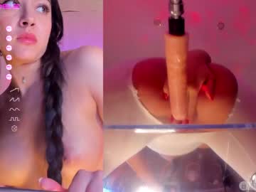 webcam girl dakota_blare image #3200156