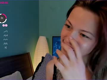webcam couple huntertiana image #2126542