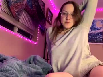 webcam girl kandirapper11 image #3106956