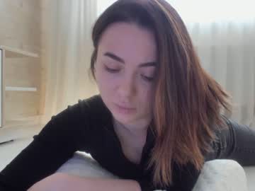 webcam girl meryfoxxx image #1772780