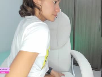 webcam girl mila_1 image #1032963