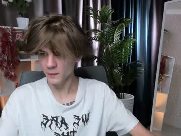 webcam man jacob_best image #3946298