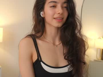 webcam girl naughtysammx image #8567165