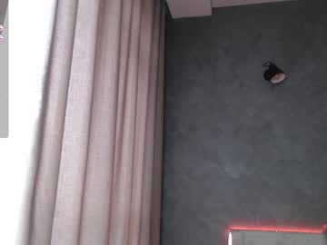 webcam girl diamond_sydney image #9616481