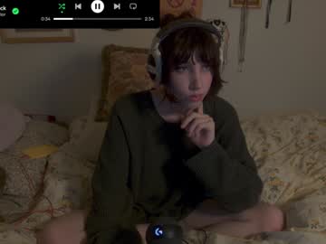 webcam girl elslove image #8171393
