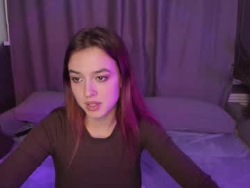webcam girl makkiato image #1695613