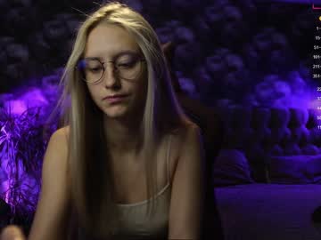 webcam girl angeellina image #3484361