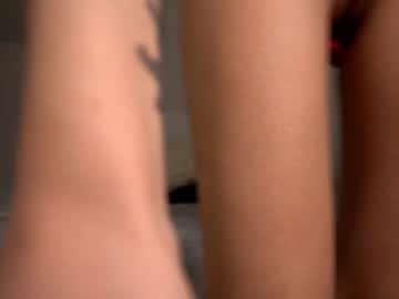 webcam girl aria_diaz image #6319528