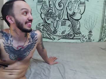 webcam couple satanicrocknroll image #1514943
