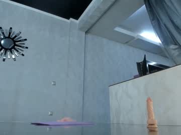 webcam girl suma_ren image #3197950