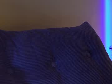 webcam girl _feli_ image #8516191