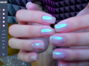 webcam girl emma_jhons0n image #4894264