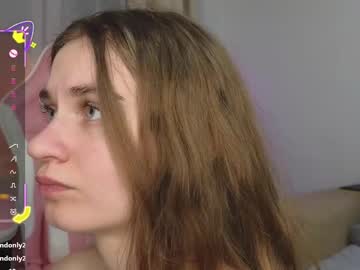 webcam girl lolliruth image #9420473