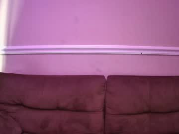 webcam couple sweetkeiks image #5244651