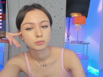 webcam girl dora_mur image #4076580