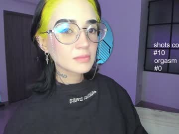 webcam girl lonelly_lolly98 image #6582869
