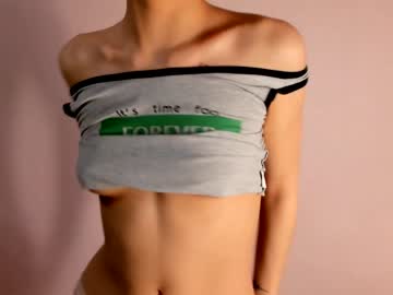 webcam girl xyni_myni image #5819648