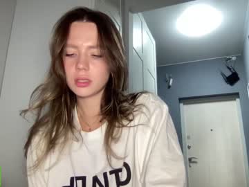 webcam girl angel_from_sky image #7074491
